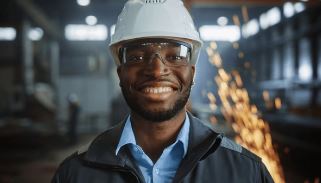 Goodnews Multilinks Team